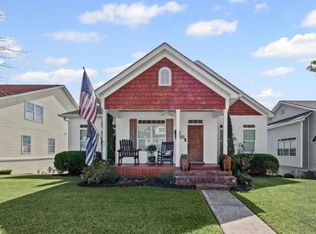 2708 Mariner Way, Villa Rica, GA 30180