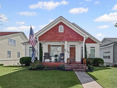2708 Mariner Way, Villa Rica, GA, 30180