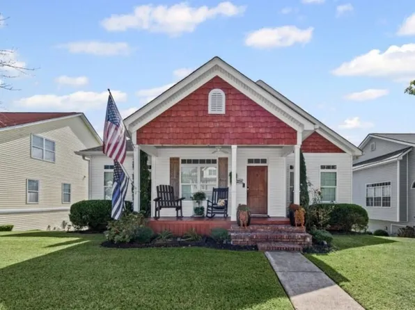 2708 Mariner Way, Villa Rica, GA 30180