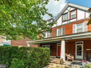 227 Ruby St, Lancaster, PA 17603