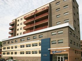 Humbucker Apartments