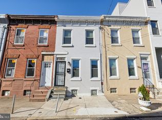 1810 E Letterly St, Philadelphia, PA 19125