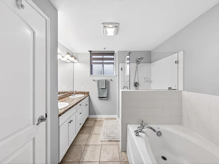 629 Traction Ave #231 — Photo 23