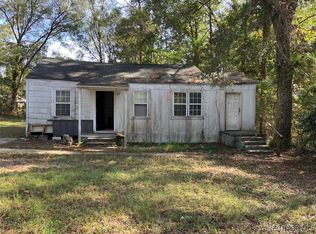 139 Brookfield Rd, Ozark, AL 36360