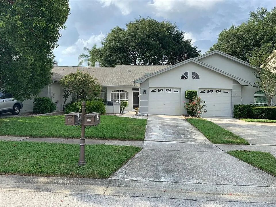 1st image of 2544 Pine Cove Ln