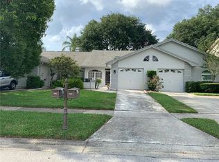 2544 Pine Cove Ln, Clearwater, FL 33761