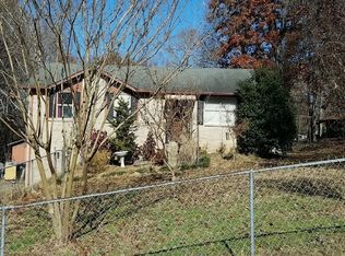 7314 Birch Bark Dr, Fairview, TN 37062