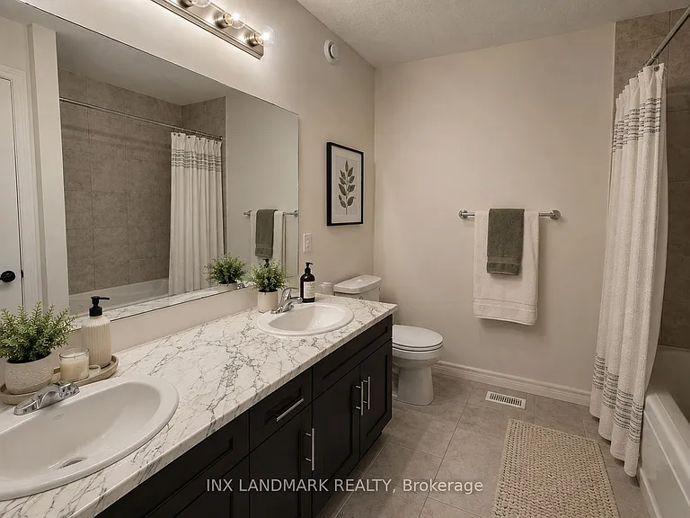 269 Watson Pkwy N #3 — Photo 13
