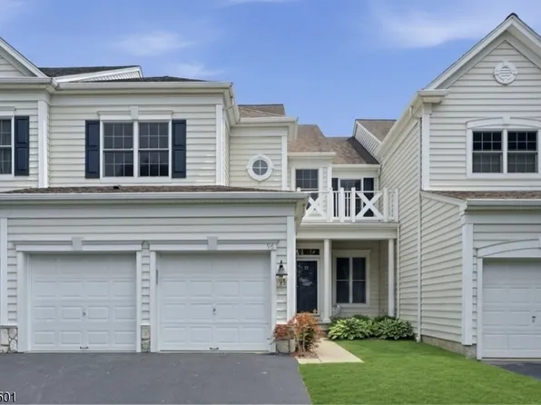 96 Hickory Hill Blvd, Totowa Boro, NJ 07512