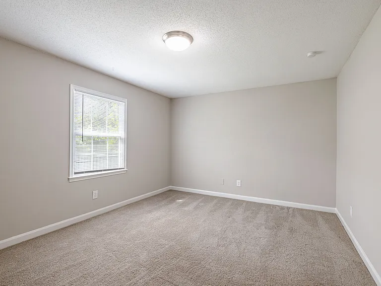Lofts at Mill Creek Apartments — Photo 40