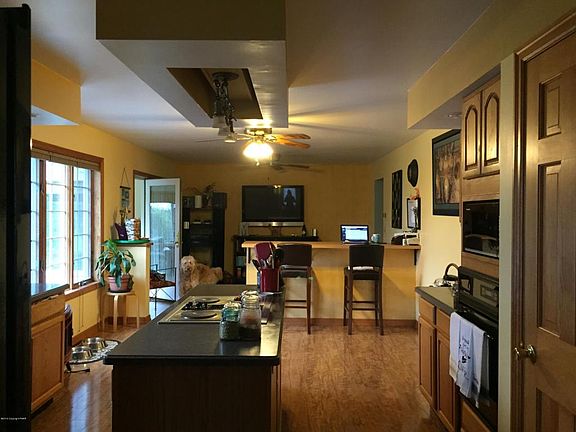 2nd image of 3263 Cranberry Heights Dr