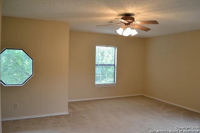 3317 Fresno Pl — Photo 21