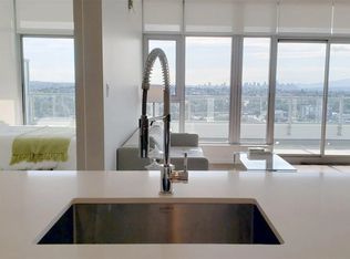 1888 Gilmore Ave #2108, Burnaby, BC