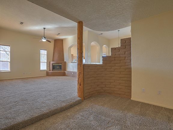 5th image of 10348 Dayflower Dr NW