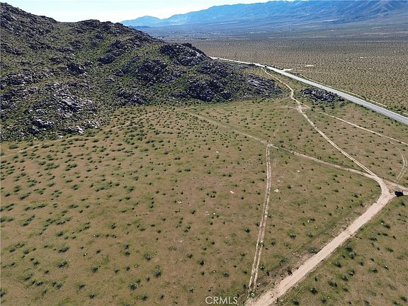 5th image of 11311 La Mesa Rd