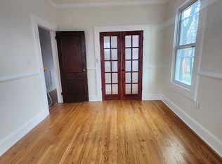 29 Field Rd FLOOR 2, Maplewood, NJ 07040