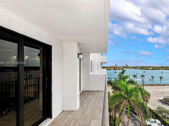 2nd image of 1201 S Ocean Dr APT 610N