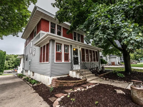 114 1st Ave NE, Lonsdale, MN 55046