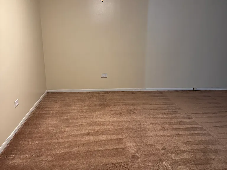 8970 N Parkside Ave — Photo 7