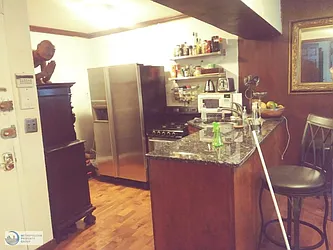 Rented by Metropolitan Property Group