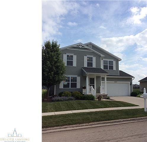 1st image of 641 E Puffin Pl