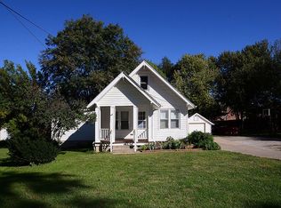 7302 Miami St, Omaha, NE 68134