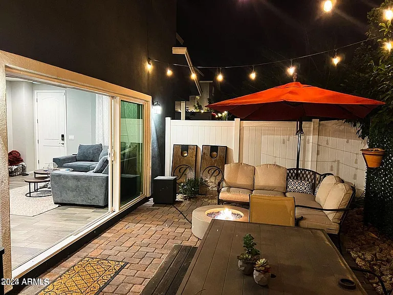 13820 N 7th Way — Photo 12