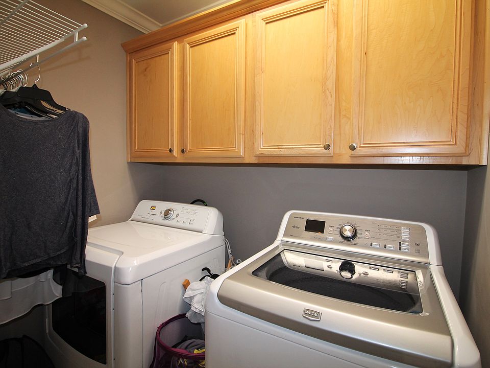 1st image of 1525 Bunbury Dr