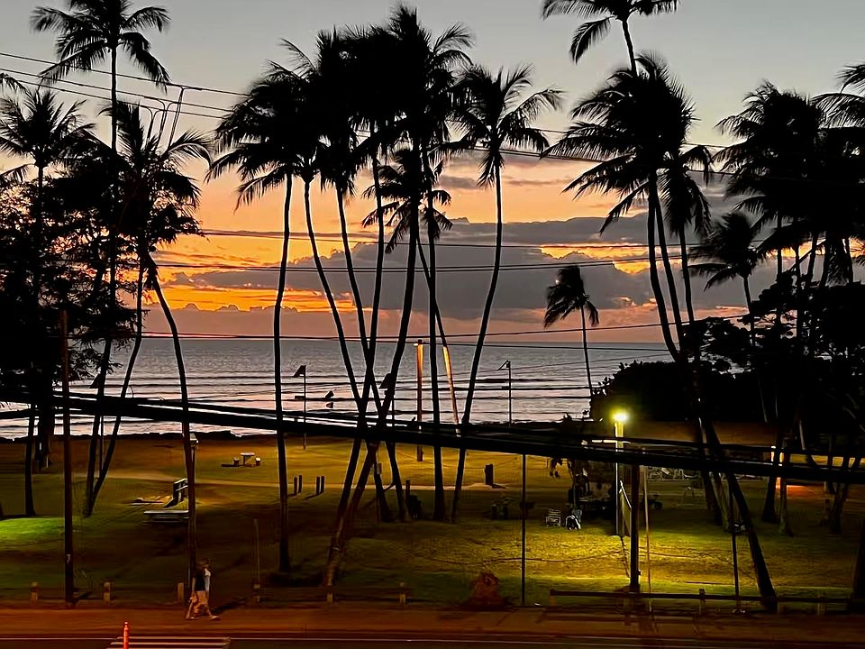 1st image of 1993 S Kihei Rd APT 307