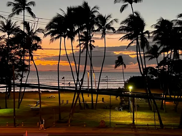 1993 S Kihei Rd APT 307, Kihei, HI 96753