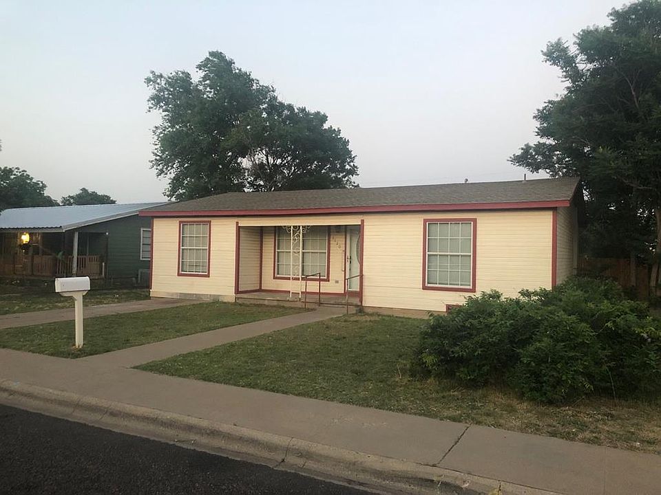 1st image of 3120 N Muskingum Ave