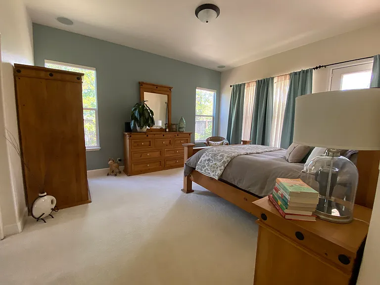 4204 Lilac Ridge Rd — Photo 13