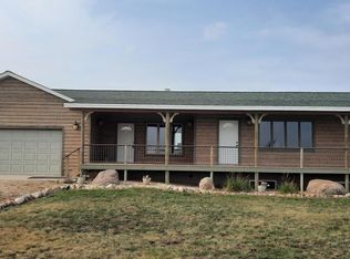 47762 164th St, Revillo, SD 57259
