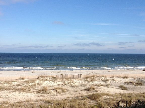 2nd image of 1866 Surfside Drive #1202