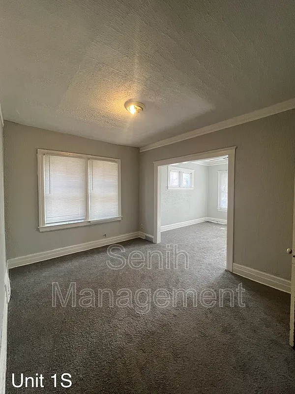 2 bed, 1.0 bath, 800 sqft, $845 — Photo 4