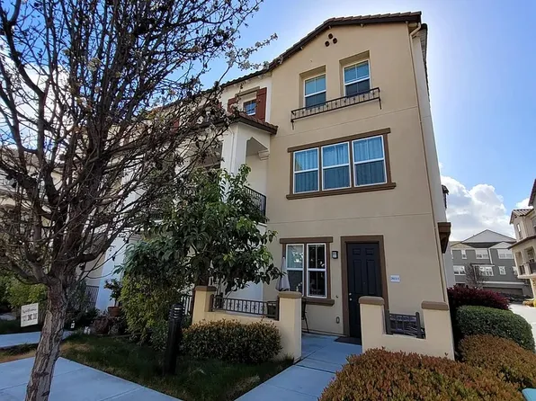 2611 Celadon Cir Unit 1, San Jose, CA 95133