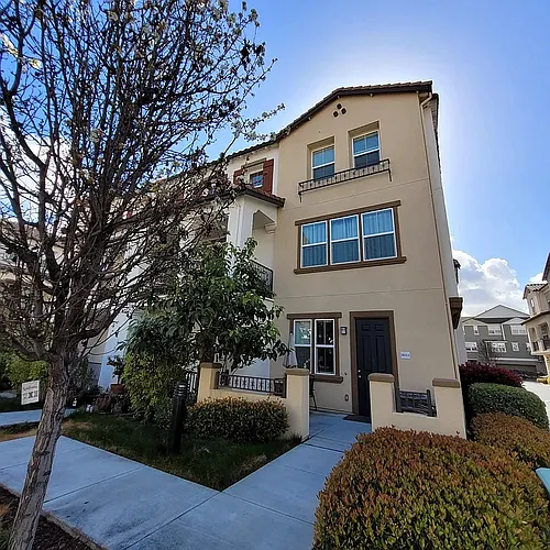 2611 Celadon Cir #1 Photo 1