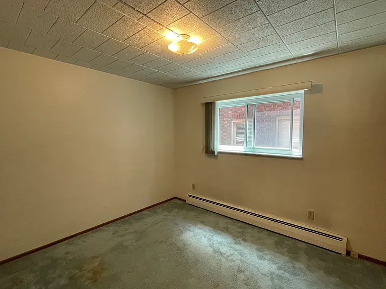 218 Lexington Ave #1 — Photo 8