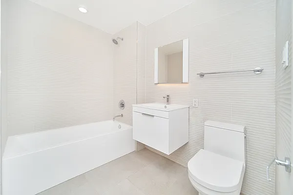 Rented by Compass | media 15