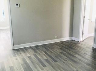 211 Avondale Garden Rd, Westwego, LA 70094