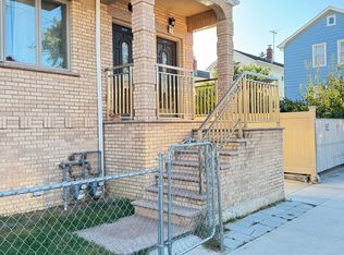 9838 Eckford Ave #1, Ozone Park, NY 11417