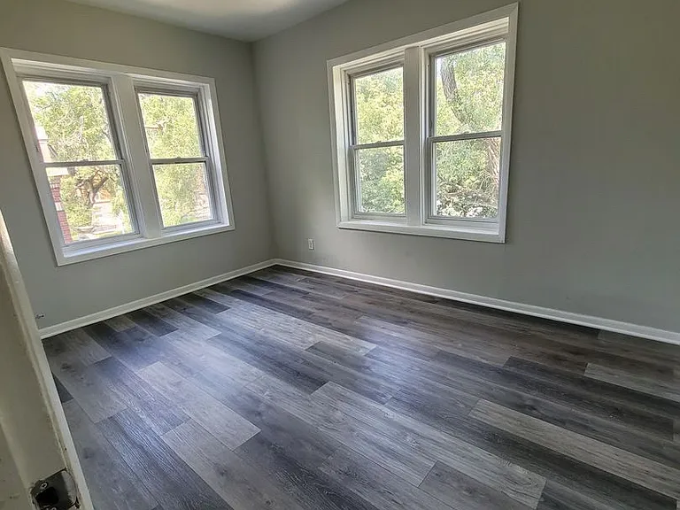 2919 W 24th Blvd #2A — Photo 6
