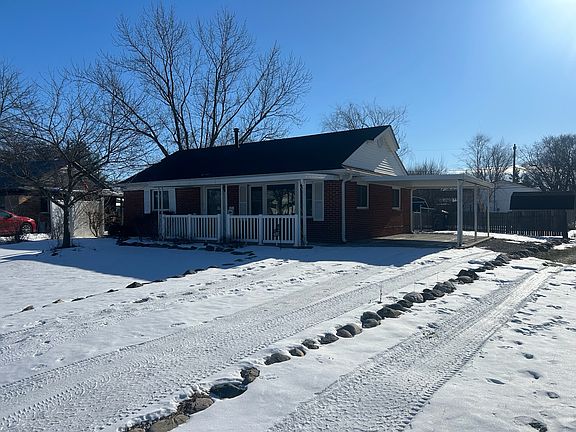 2nd image of 492 Northgate Dr