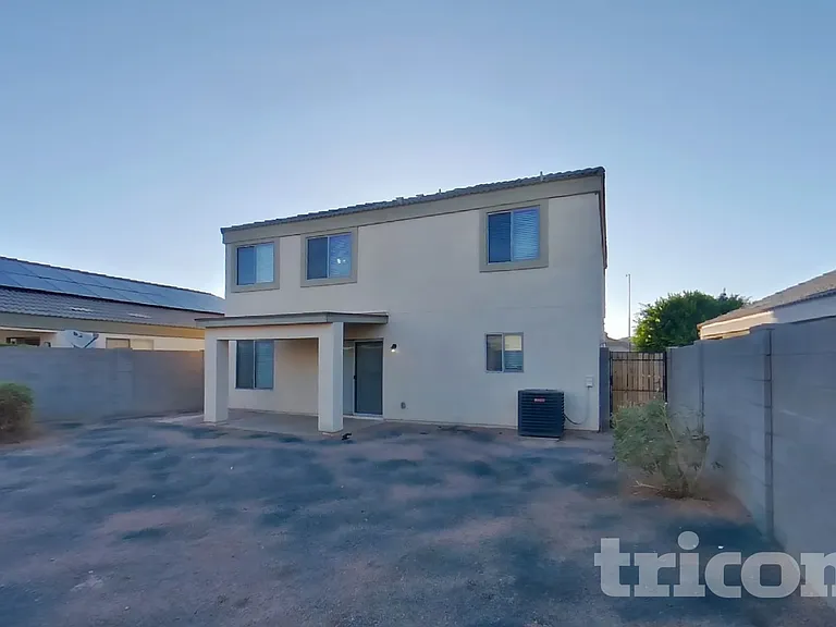 15204 N El Frio Ct — Photo 22
