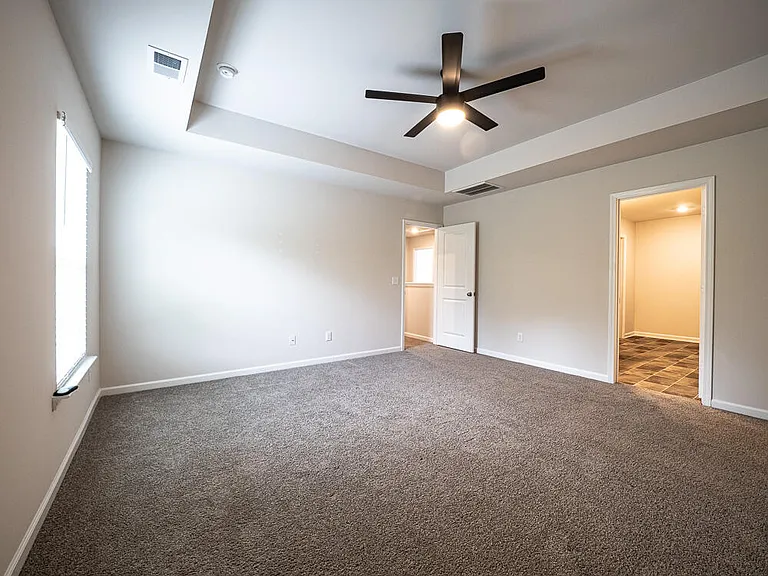 1830 Lacebark Dr — Photo 34
