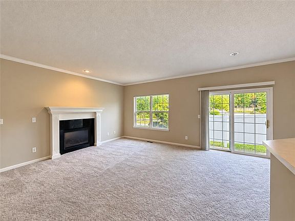 2nd image of 9147 Boehm Dr