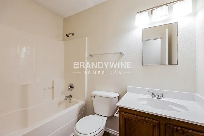 3832 Irish Setter Dr — Photo 15