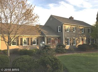 10718 Pot Spring Rd, Cockeysville, MD 21030