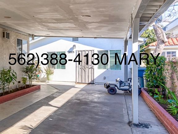 2nd image of (Undisclosed Address)