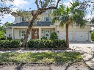 638 Banyan Rd, Vero Beach, FL 32963
